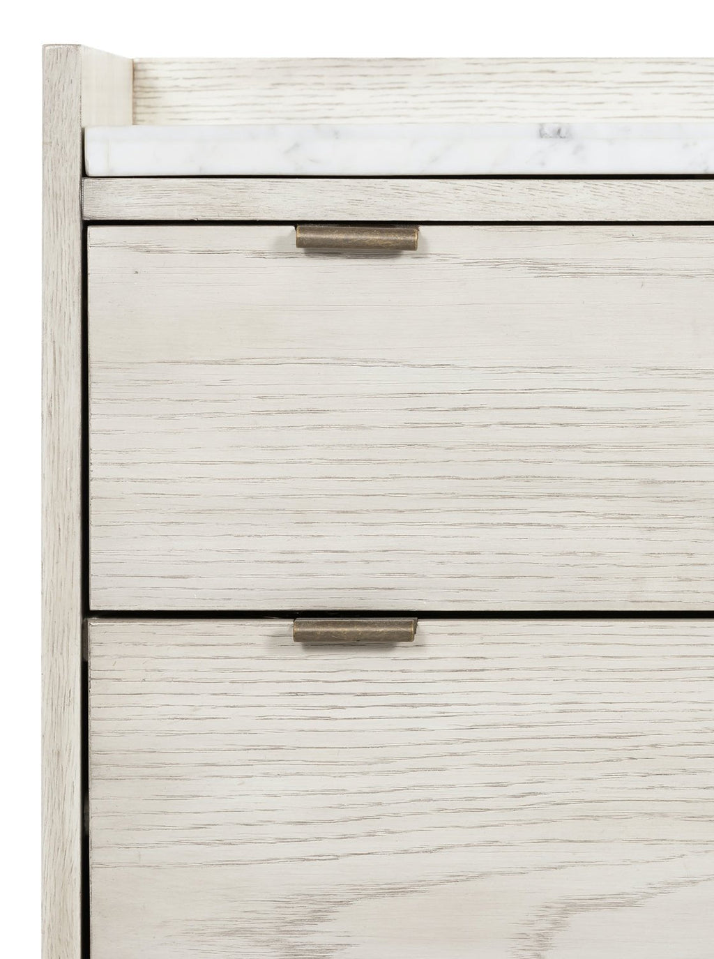 Commode haute Skylar