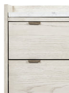 Commode haute Skylar