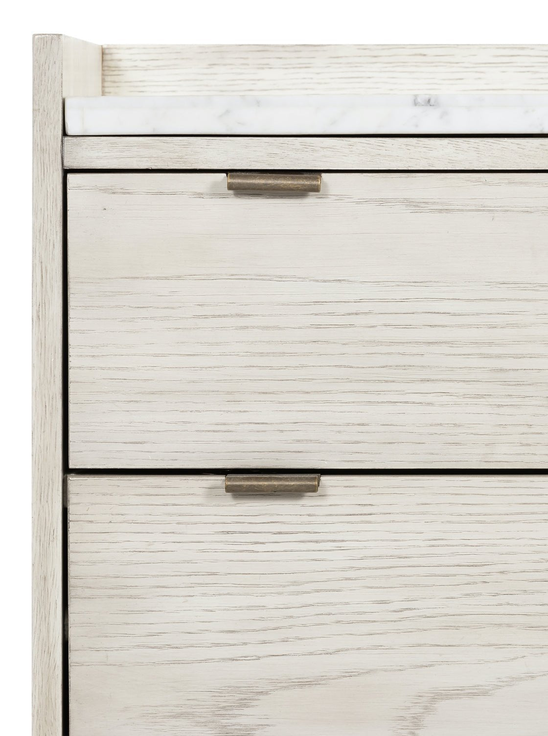 Commode haute Skylar