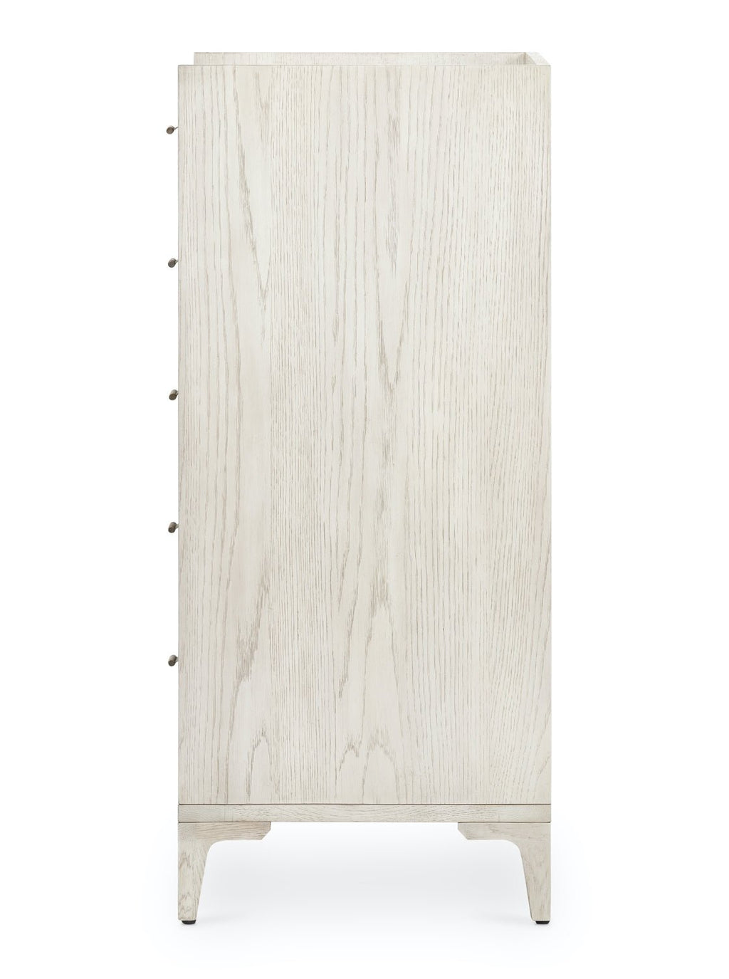 Commode haute Skylar