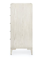 Commode haute Skylar