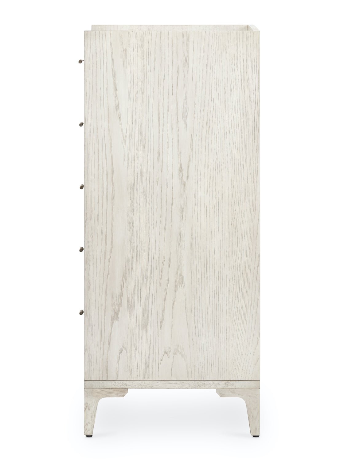 Commode haute Skylar