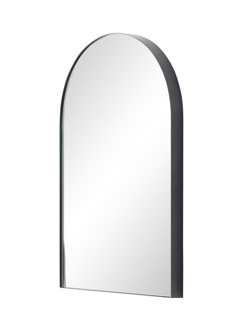 Sloan Mirror