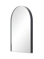 Sloan Mirror