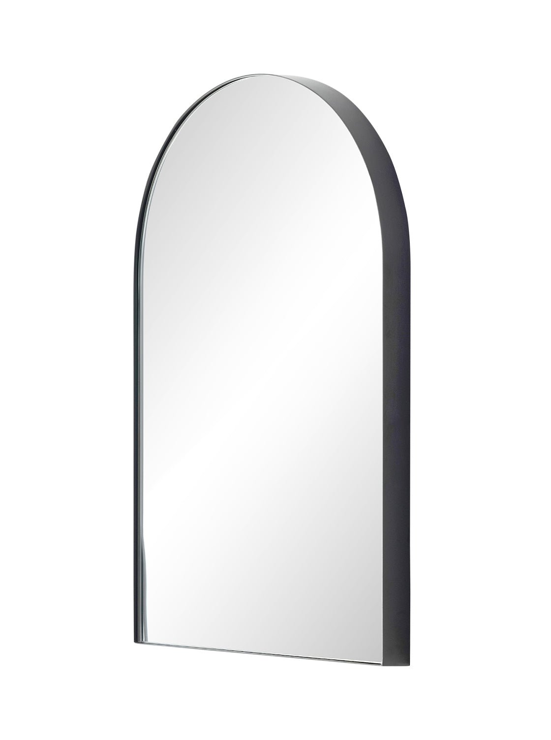 Sloan Mirror