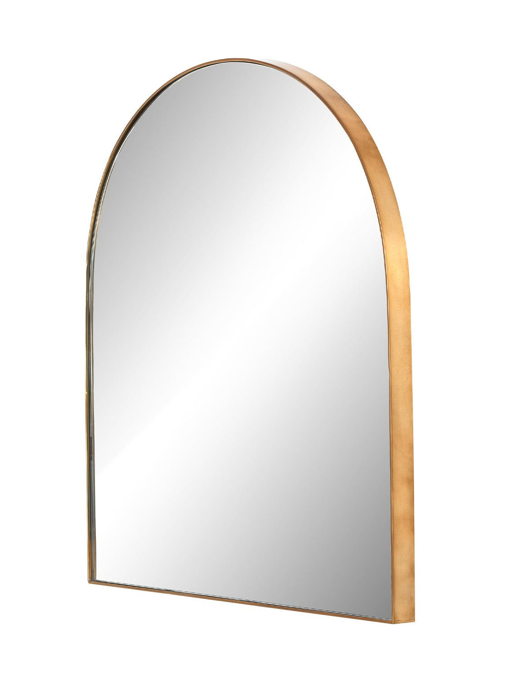 Miroir large Sloan