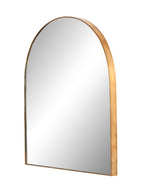 Miroir large Sloan