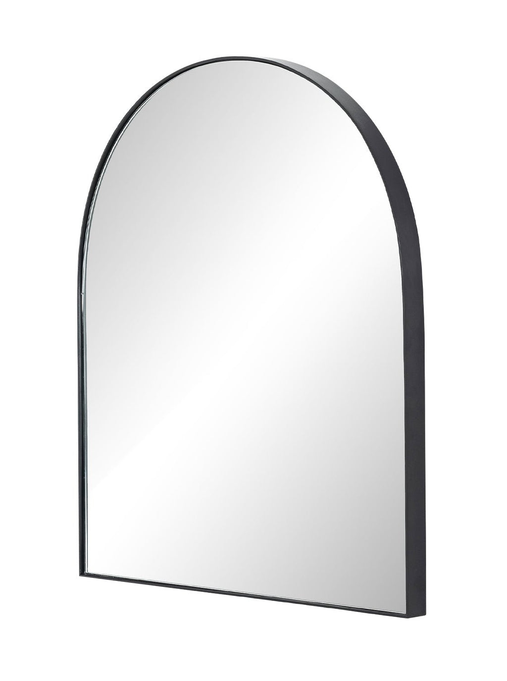 Miroir large Sloan