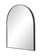 Miroir large Sloan
