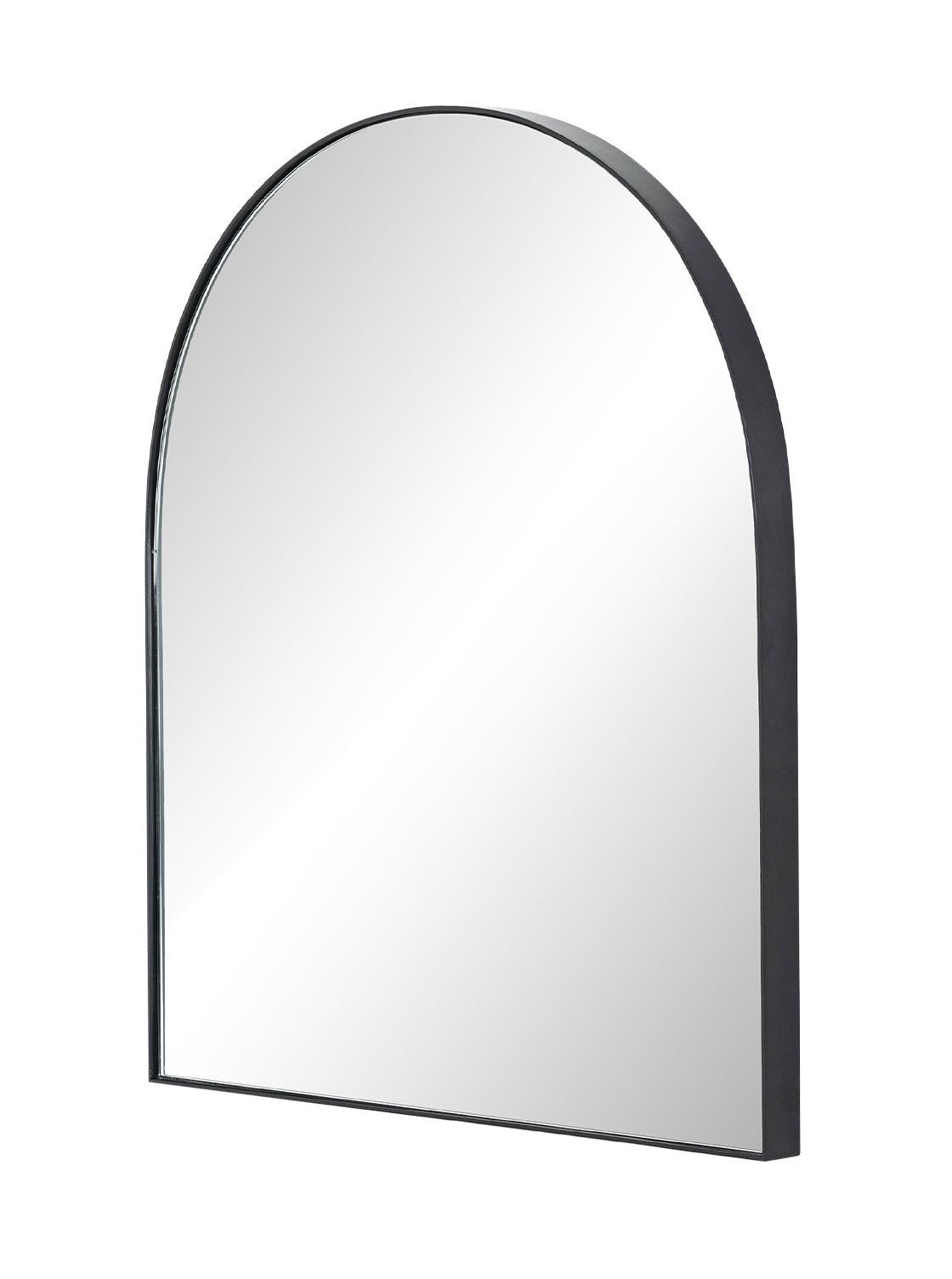 Miroir large Sloan