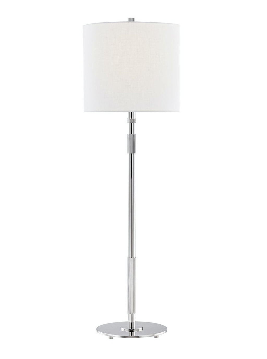 Lampe de table Sloane