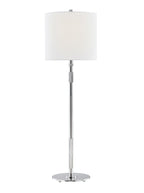 Lampe de table Sloane