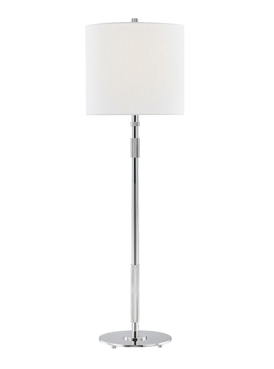 Lampe de table Sloane