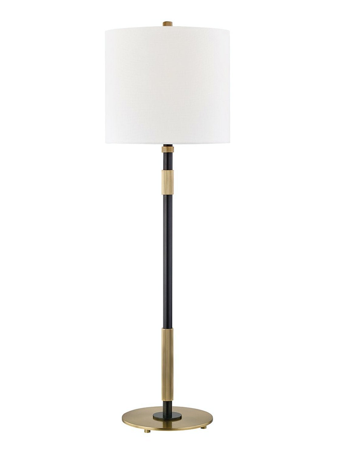 Lampe de table Sloane