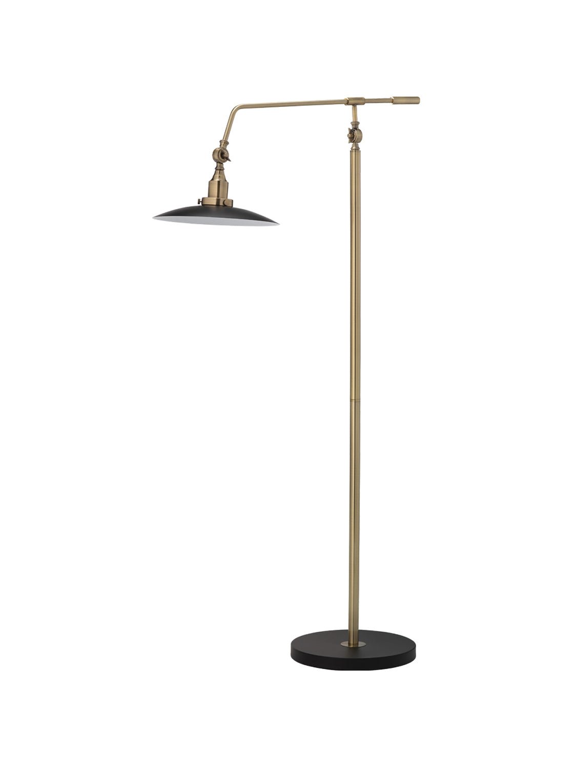 Lampadaire Solange