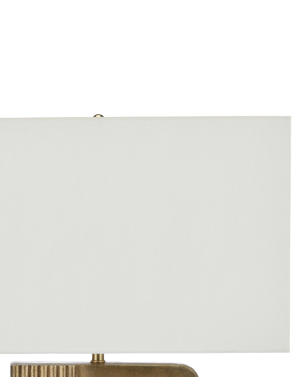 Lampe de table Soleil