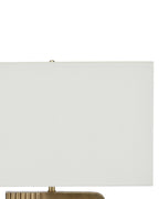 Lampe de table Soleil