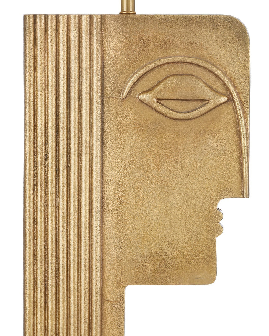 Lampe de table Soleil