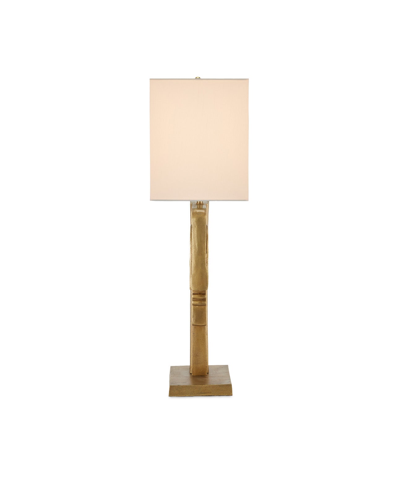 Lampe de table Soleil