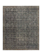 Tapis Soren