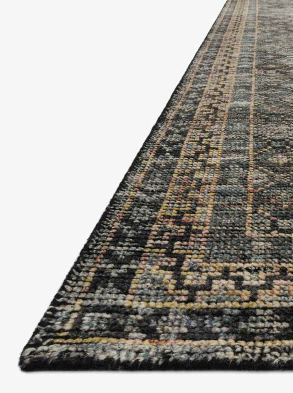 Tapis Soren
