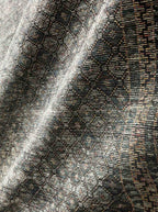 Échantillon de tapis Soren