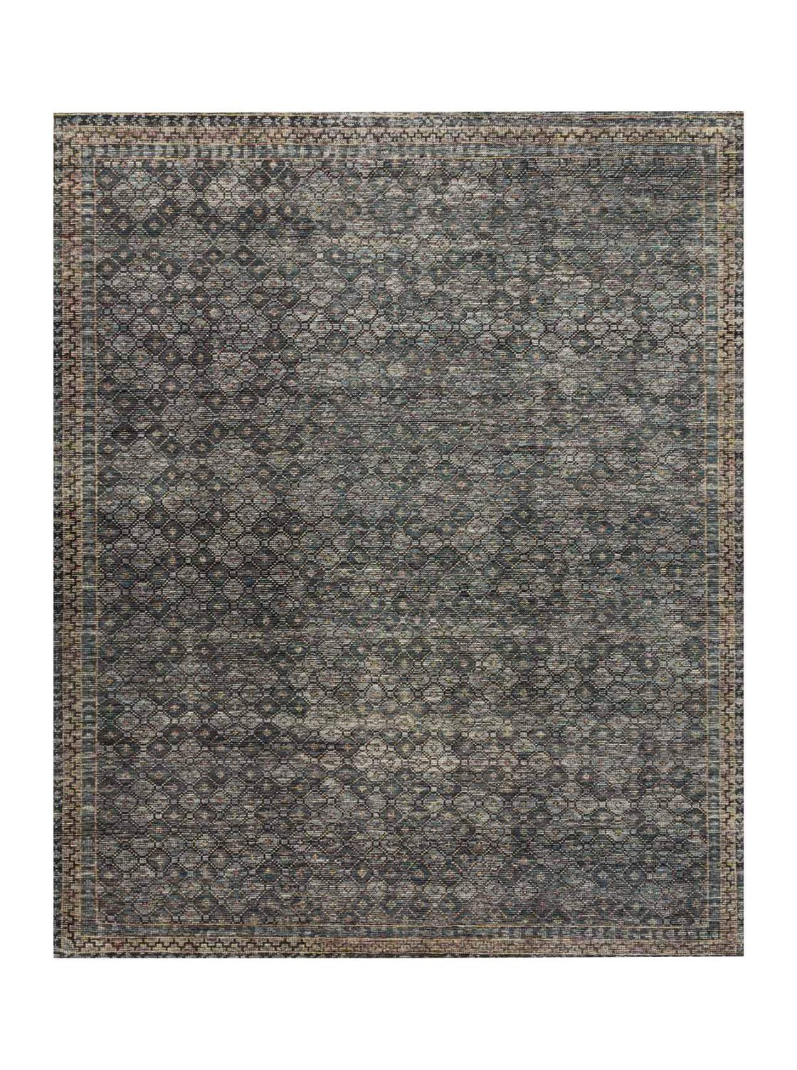 Échantillon de tapis Soren
