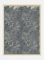 Botanique printanière : 1