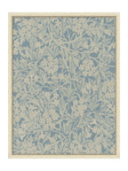 Botanique printanière : 2