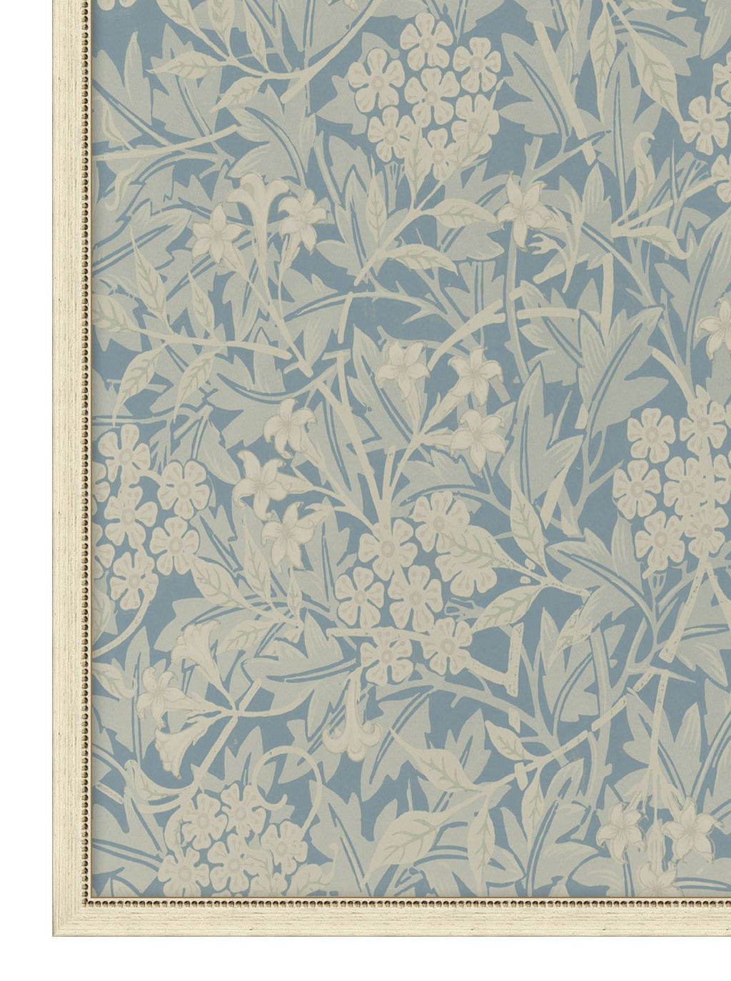 Botanique printanière : 2