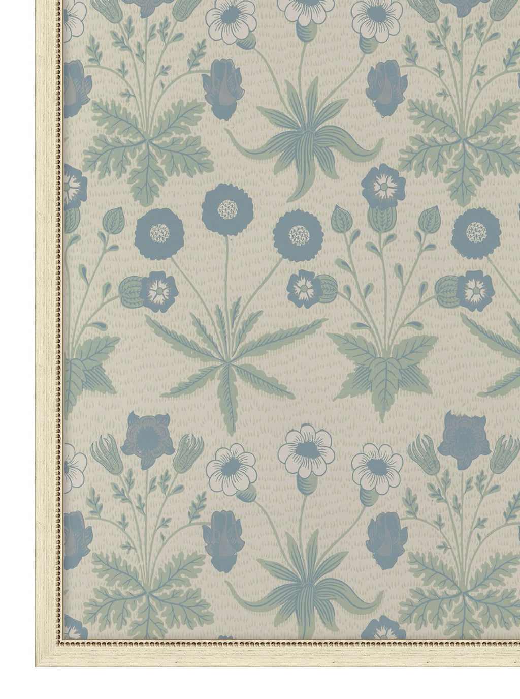 Botanique printanière : 3