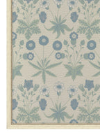 Botanique printanière : 3