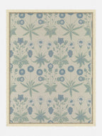 Botanique printanière : 3