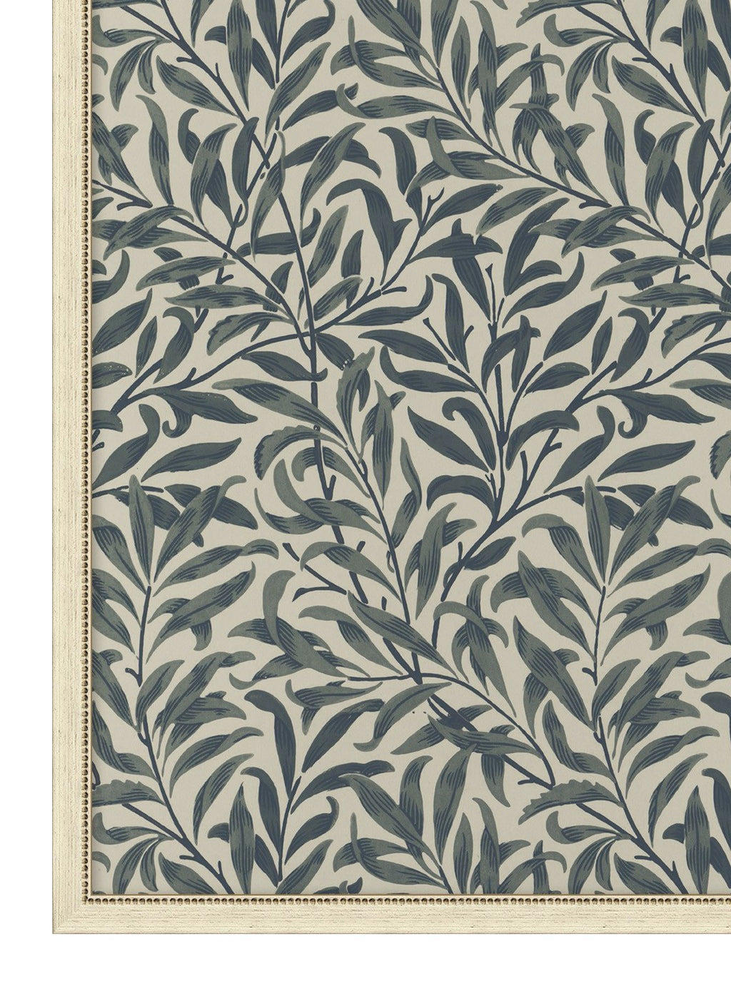 Botanique printanière : 4