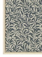 Botanique printanière : 4