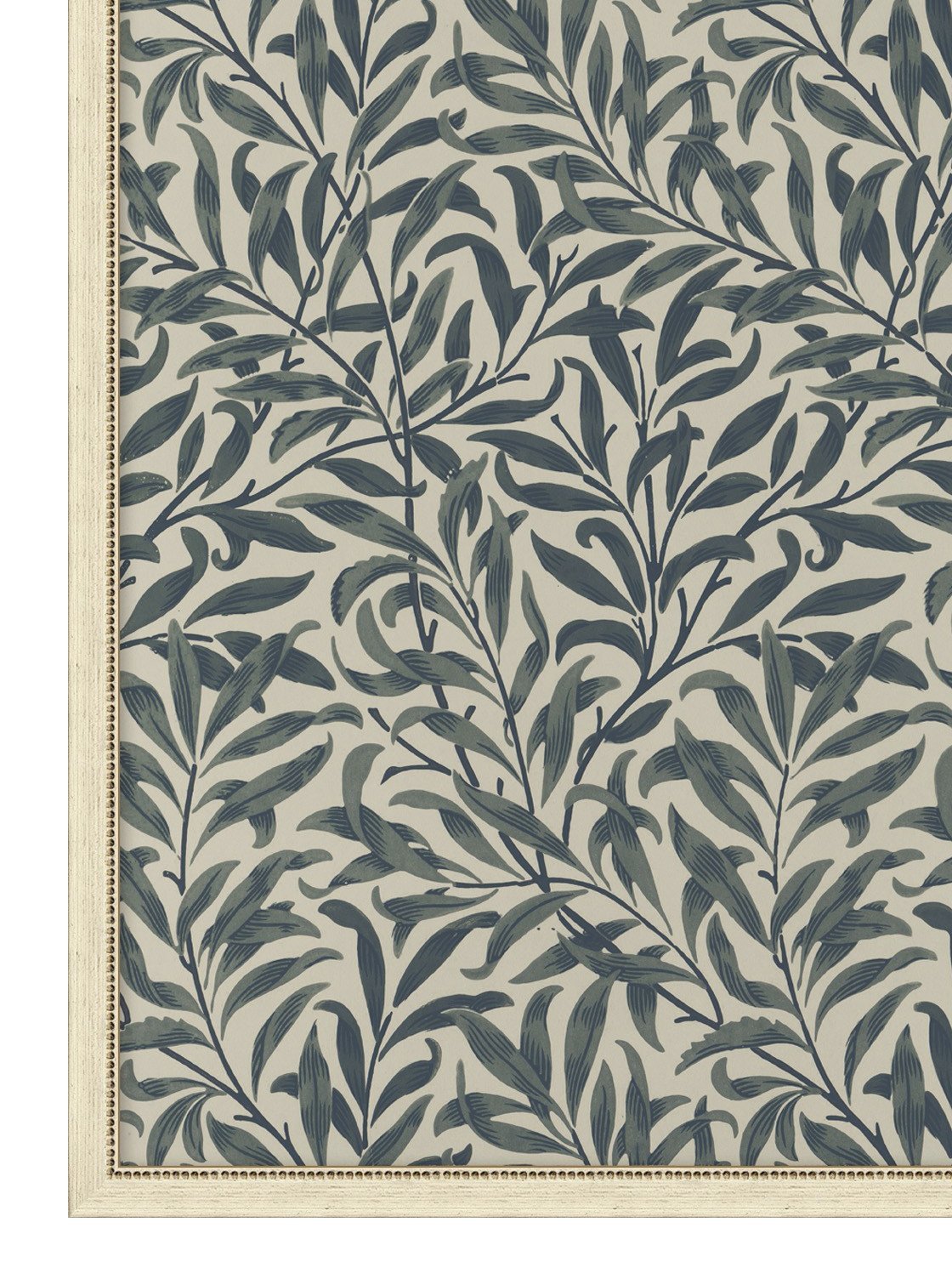 Botanique printanière : 4