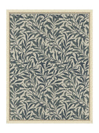 Botanique printanière : 4