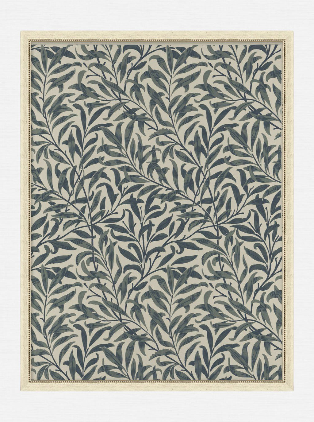 Botanique printanière : 4