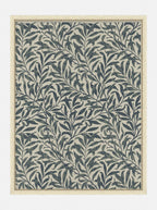 Botanique printanière : 4