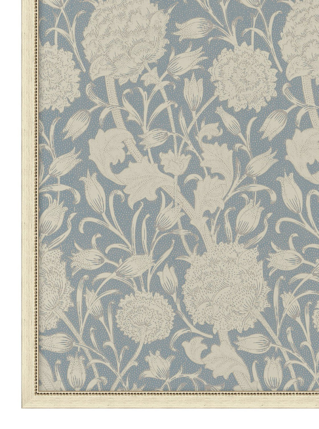 Botanique printanière : 5