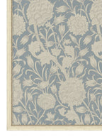 Botanique printanière : 5