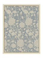 Botanique printanière : 5