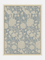 Botanique printanière : 5