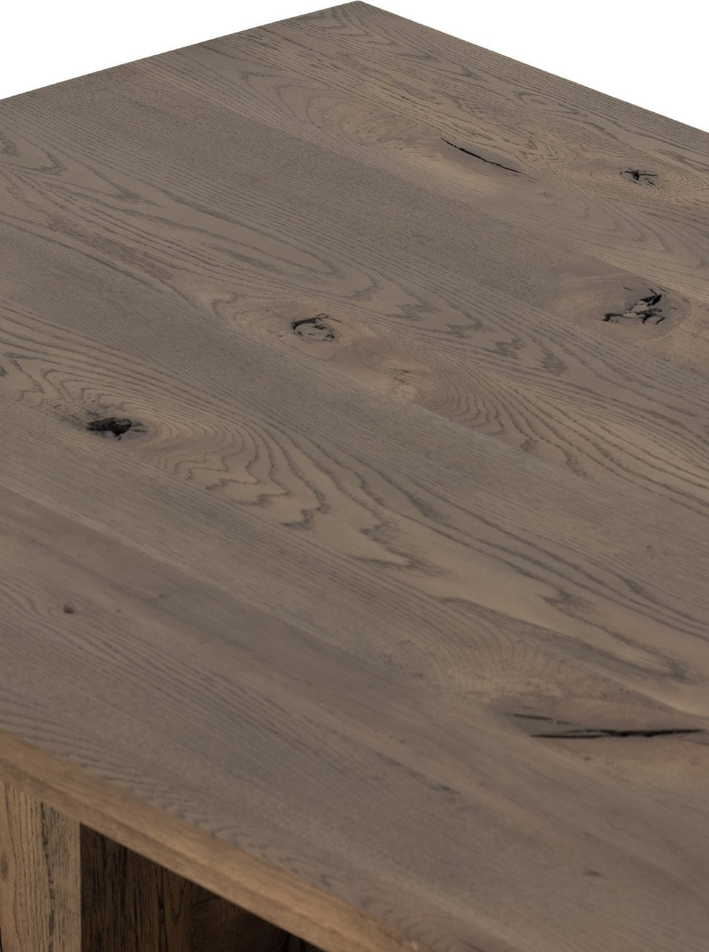 Table de salle à manger Sterling
