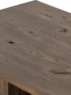 Table de salle à manger Sterling