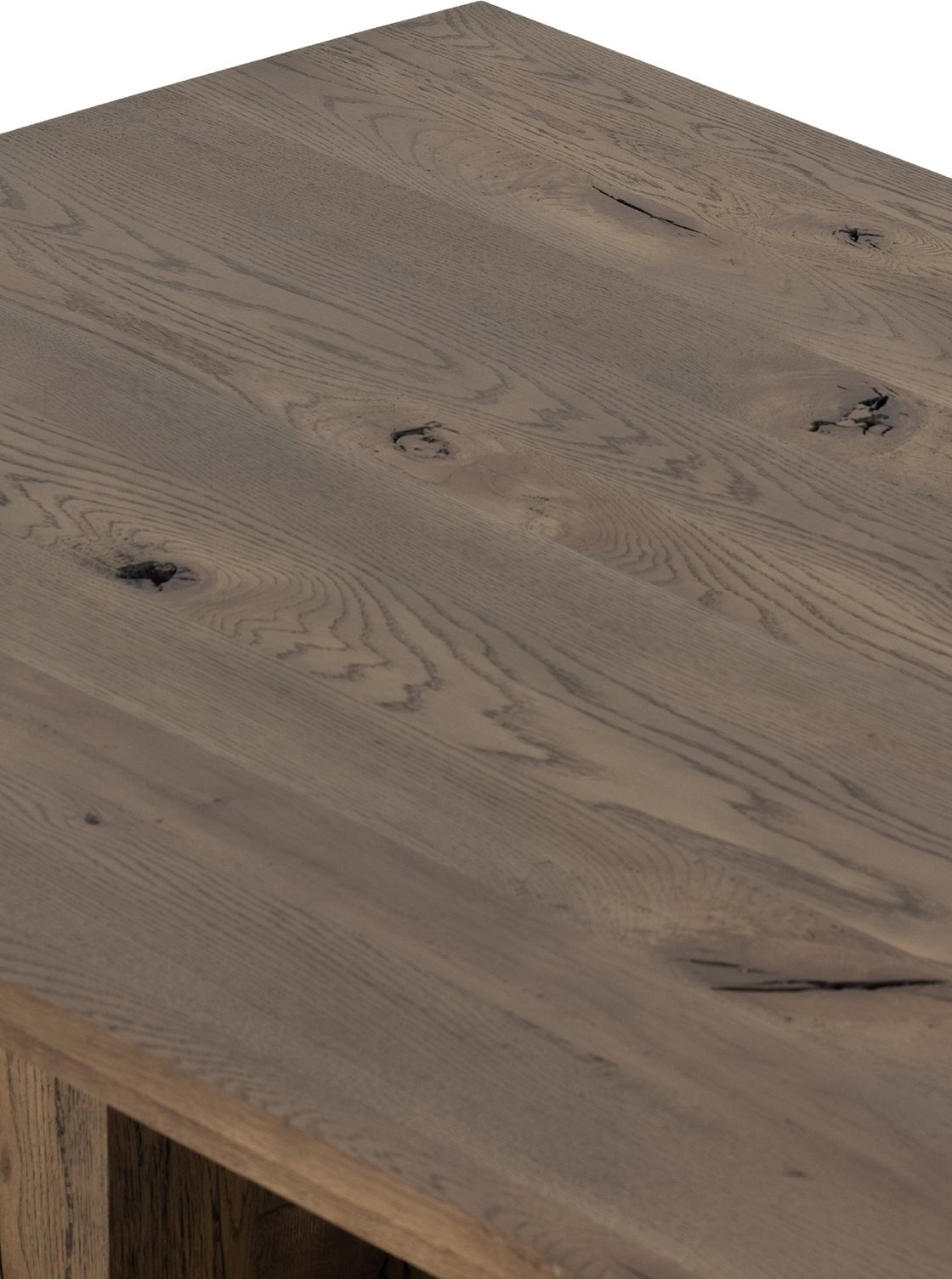 Table de salle à manger Sterling