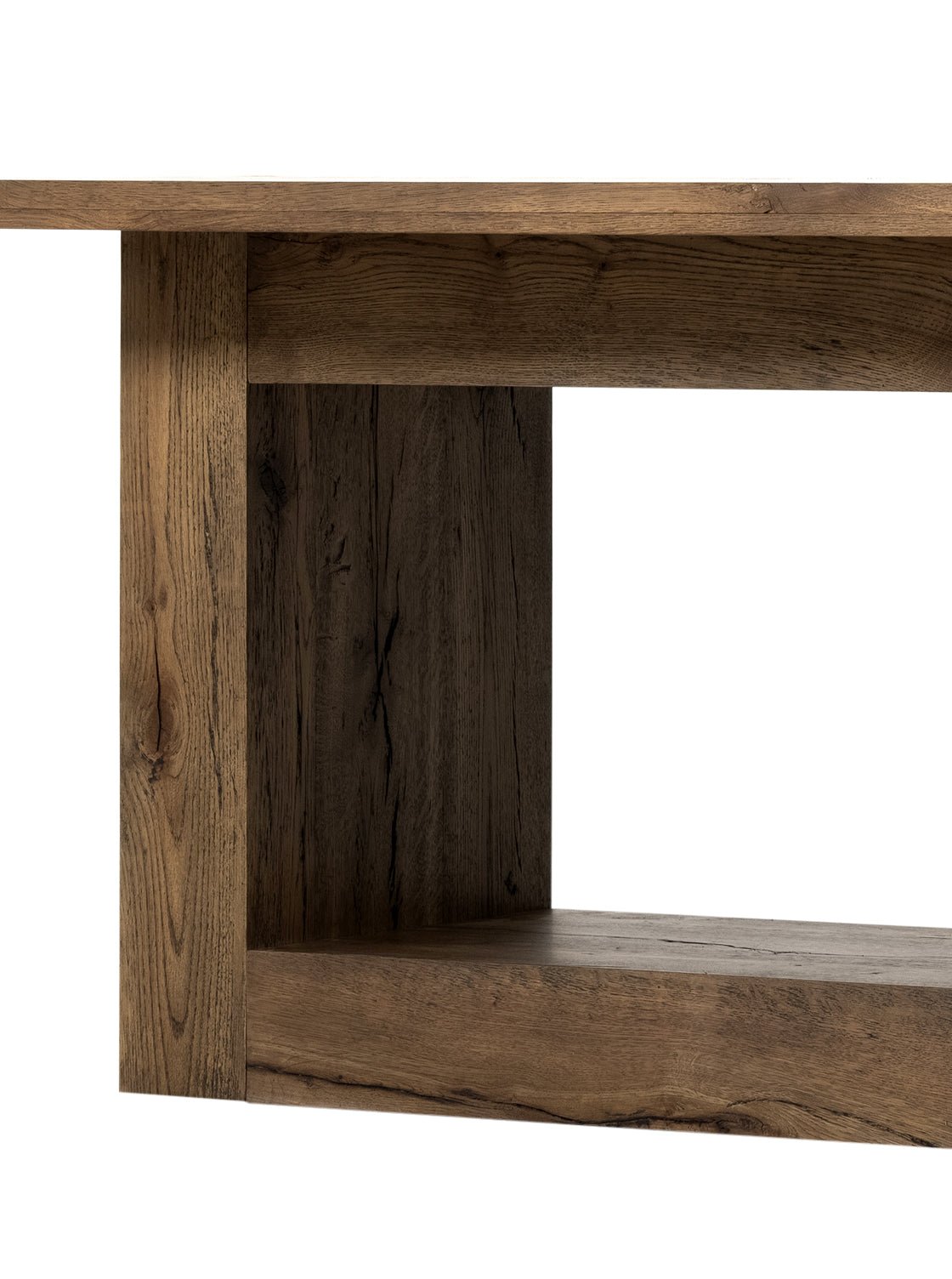 Table de salle à manger Sterling