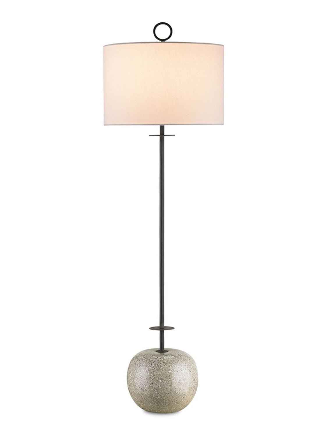 Lampe de table Stevie