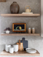 Nature morte : Citron