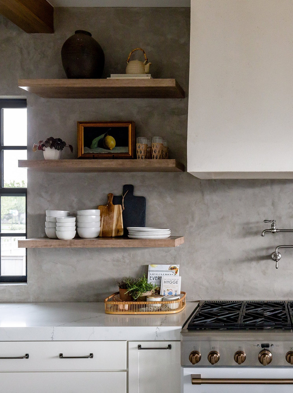 Nature morte : Citron